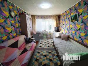 2-к квартира, вторичка, 45м2, 2/5 этаж