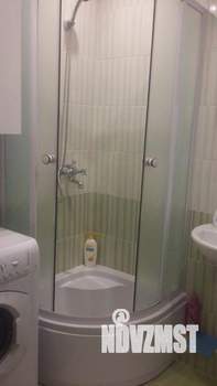 2-к квартира, вторичка, 43м2, 4/6 этаж