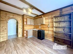 2-к квартира, вторичка, 63м2, 2/10 этаж