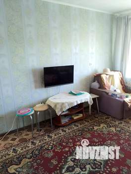 1-к квартира, вторичка, 29м2, 9/9 этаж