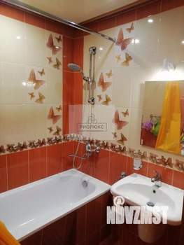 4-к квартира, вторичка, 100м2, 3/4 этаж