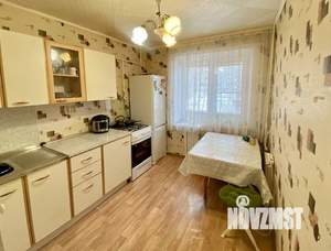2-к квартира, вторичка, 56м2, 1/9 этаж