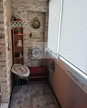 2-к квартира, вторичка, 64м2, 7/10 этаж