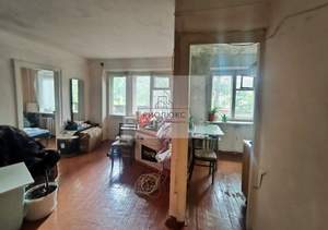 Фото квартиры на продажу (2)