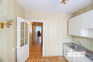 2-к квартира, вторичка, 56м2, 4/10 этаж