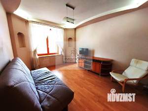 2-к квартира, вторичка, 53м2, 2/5 этаж