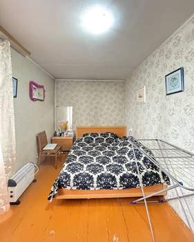 Фото квартиры на продажу (2)