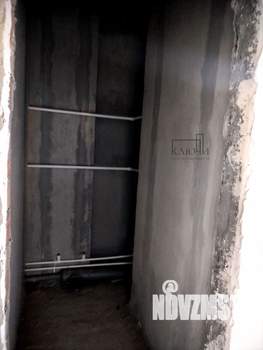 2-к квартира, вторичка, 61м2, 5/16 этаж