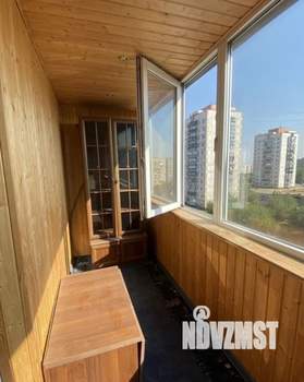 2-к квартира, вторичка, 50м2, 7/9 этаж