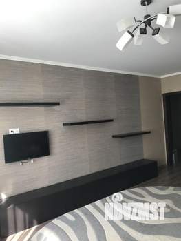 3-к квартира, вторичка, 108м2, 3/10 этаж