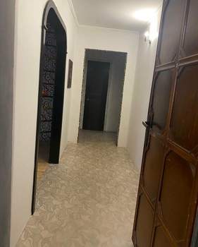 3-к квартира, вторичка, 66м2, 3/9 этаж