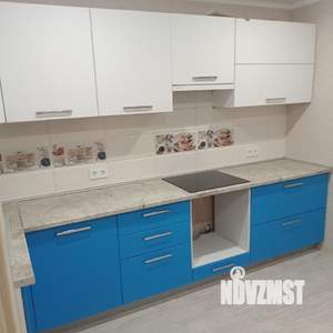 2-к квартира, вторичка, 52м2, 9/14 этаж