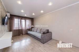 2-к квартира, вторичка, 49м2, 8/9 этаж