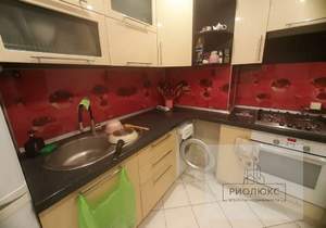 2-к квартира, вторичка, 50м2, 4/10 этаж