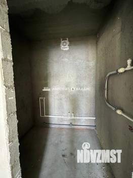 2-к квартира, вторичка, 68м2, 3/3 этаж