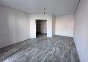 2-к квартира, строящийся дом, 66м2, 2/4 этаж
