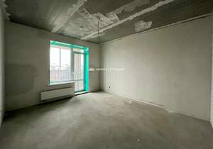 2-к квартира, сданный дом, 67м2, 3/3 этаж