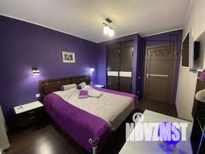 3-к квартира, вторичка, 65м2, 2/5 этаж