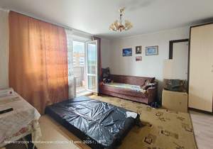 Фото квартиры на продажу (6)