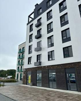 3-к квартира, вторичка, 87м2, 7/9 этаж
