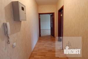 2-к квартира, вторичка, 49м2, 2/5 этаж