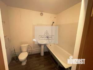 3-к квартира, вторичка, 96м2, 5/9 этаж