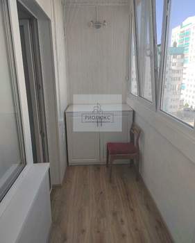 2-к квартира, вторичка, 65м2, 7/9 этаж
