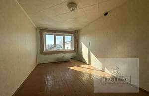 3-к квартира, вторичка, 64м2, 3/5 этаж