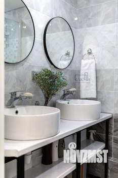 3-к квартира, вторичка, 66м2, 1/9 этаж