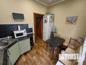 3-к квартира, вторичка, 75м2, 2/5 этаж