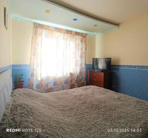 2-к квартира, вторичка, 49м2, 6/9 этаж