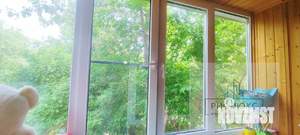 1-к квартира, вторичка, 30м2, 3/5 этаж