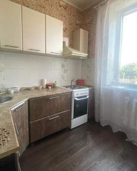 Фото квартиры на продажу (1)