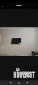 3-к квартира, вторичка, 64м2, 3/3 этаж