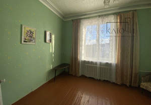 2-к квартира, вторичка, 47м2, 3/3 этаж