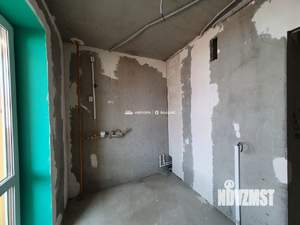 2-к квартира, вторичка, 50м2, 8/10 этаж
