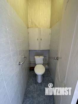 2-к квартира, вторичка, 55м2, 5/5 этаж