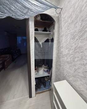 Фото квартиры на продажу (8)