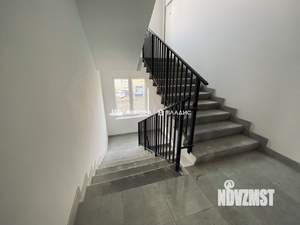 3-к квартира, вторичка, 101м2, 3/3 этаж