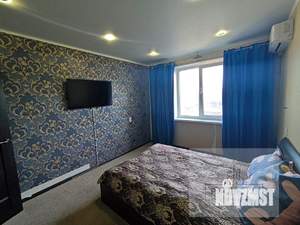 2-к квартира, вторичка, 51м2, 7/9 этаж