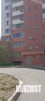Студия квартира, вторичка, 27м2, 4/11 этаж