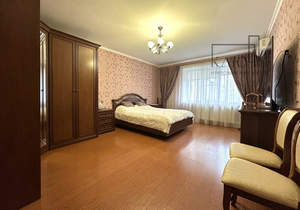 2-к квартира, вторичка, 74м2, 7/14 этаж