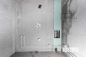 2-к квартира, вторичка, 63м2, 3/3 этаж