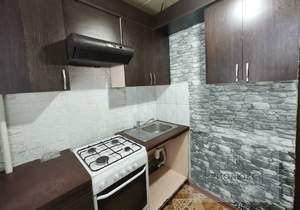 3-к квартира, вторичка, 60м2, 2/5 этаж