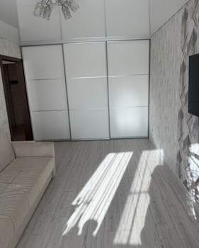 2-к квартира, вторичка, 57м2, 2/9 этаж