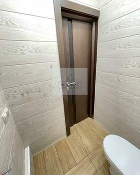 2-к квартира, вторичка, 64м2, 7/10 этаж