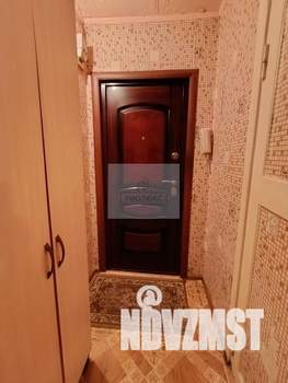 2-к квартира, вторичка, 44м2, 2/4 этаж