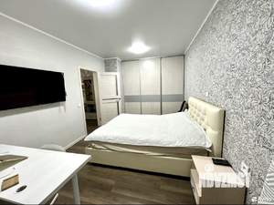 3-к квартира, вторичка, 67м2, 1/3 этаж