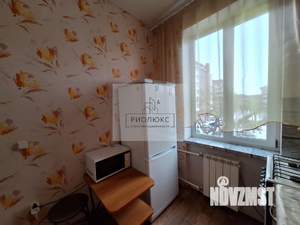 Фото квартиры на продажу (4)
