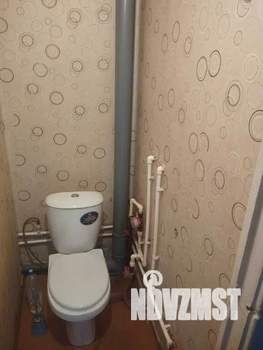 1-к квартира, вторичка, 33м2, 9/9 этаж